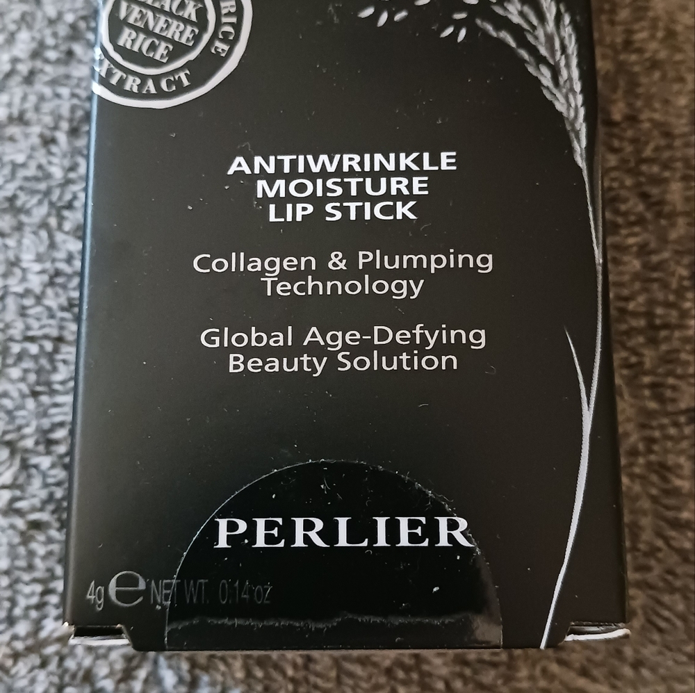 Moisture lip Antiwrinkle